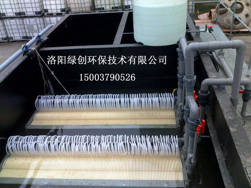 洛陽(yáng)凈水處理設(shè)備 洛陽(yáng)凈水處理設(shè)備