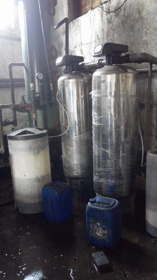 醫(yī)療污水處理設(shè)備的選擇技巧 醫(yī)療污水處理設(shè)備的選擇技巧