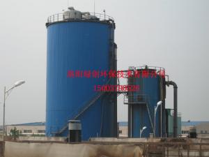 如何選用工業(yè)污水處理設(shè)備 如何選用工業(yè)污水處理設(shè)備