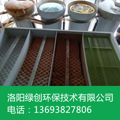 洛陽(yáng)污水處理設(shè)備 洛陽(yáng)污水處理設(shè)備