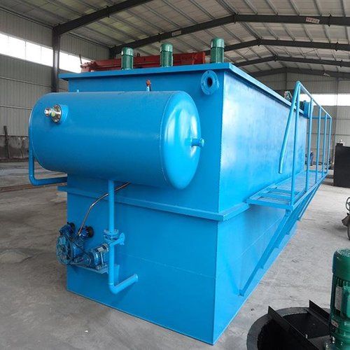 計(jì)量泵***全知識(shí)講解 學(xué)會(huì)你就是專家啦！